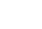 column_ icon_03