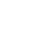 column_ icon_02
